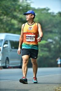 BIB: 46784
                            <button type="button" onclick="openModal(10129874)" class="btn btn-primary btn-sm float-right btn-popup" data-toggle="modal" data-target=".modal-high-quality">
                        <i class="fas fa-shopping-cart"></i> Add to Cart
                    </button>
                                            <button type="button" onclick="isThisMe(10129874, true)" class="btn btn-success btn-sm float-right btn-popup btn-isme hidden" data-toggle="tooltip" data-placement="bottom" title="นี่คือรูปของคุณใช่ไหม คลิกที่นี่เพื่อเอาเข้าอัลบั้ม">
                        <i class="fas fa-plus"></i> Add to album
                    </button>
                    <button type="button" onclick="isThisMe(10129874, false)" class="btn btn-warning btn-sm float-right btn-popup btn-isnotme hidden">
                        <i class="fas fa-ban"></i> Remove from album
                    </button>